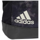 Adidas Τσάντα πλάτης Linear Graphic Backpack